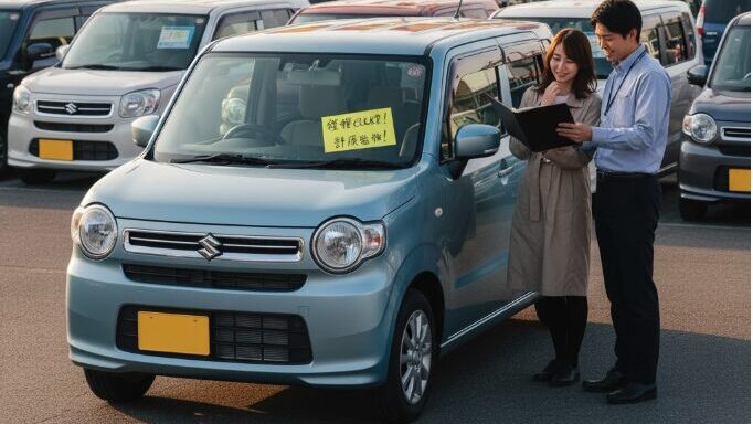 ファミカーオンライン イメージ