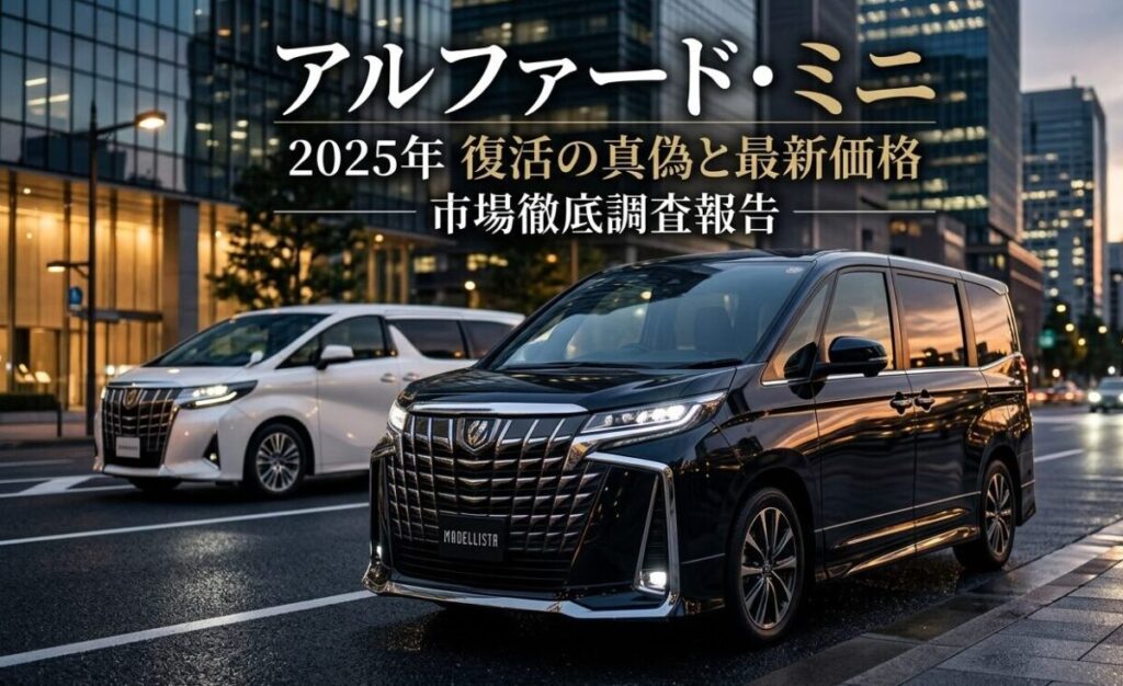 ファミカーオンライン イメージ