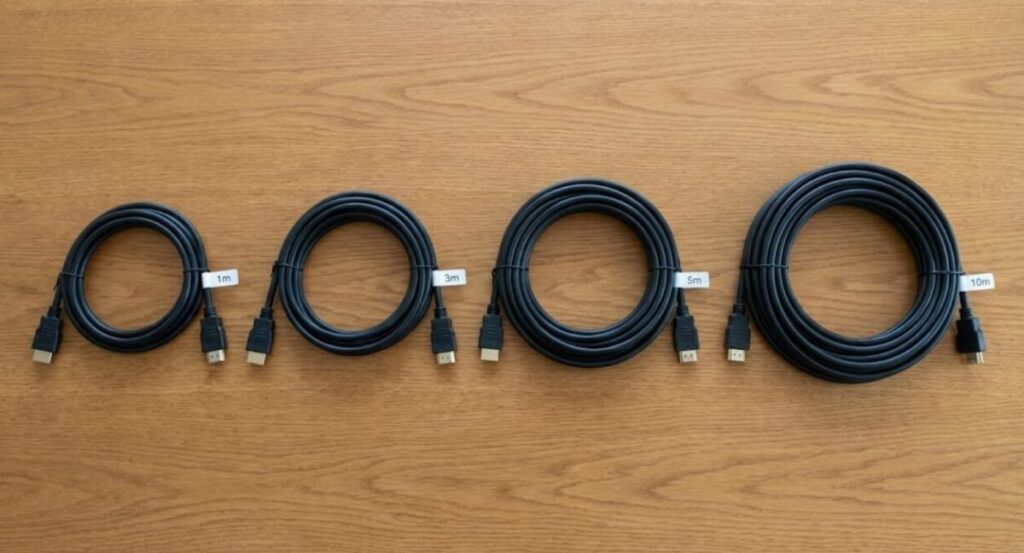 ファミカーオンライン イメージ