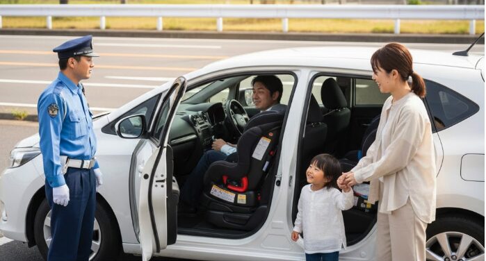ファミカーオンライン イメージ