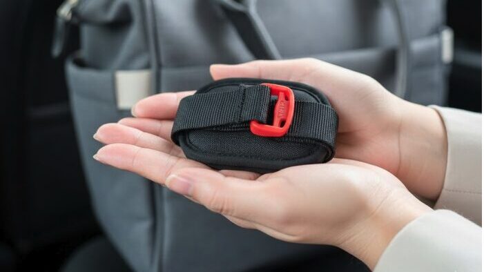 ファミカーオンライン イメージ