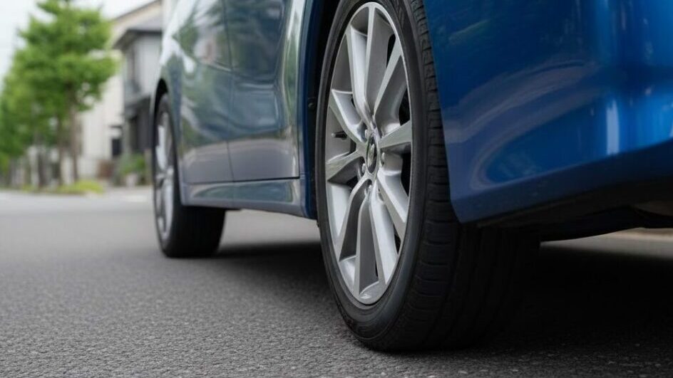 ファミカーオンライン イメージ