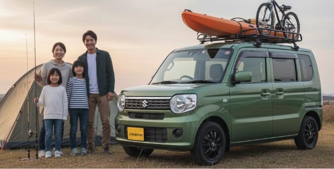 ファミカーオンライン イメージ