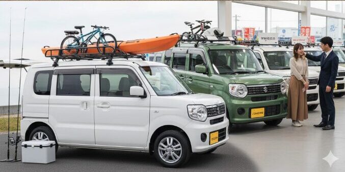 ファミカーオンライン イメージ