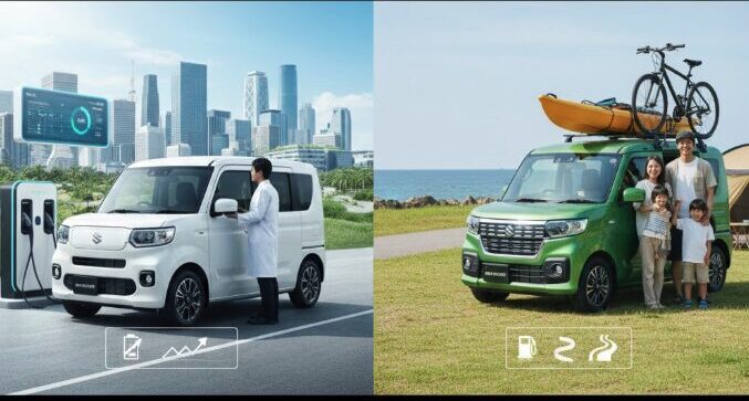 ファミカーオンライン イメージ