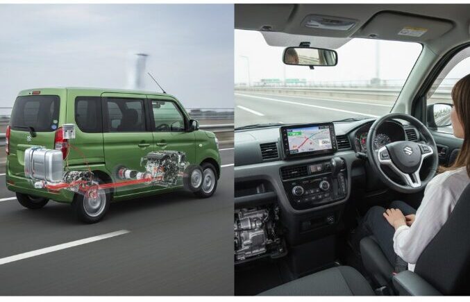 ファミカーオンライン イメージ