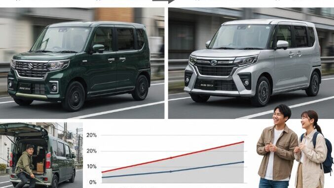 ファミカーオンライン イメージ