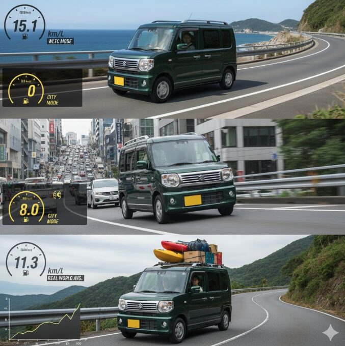 ファミカーオンライン イメージ