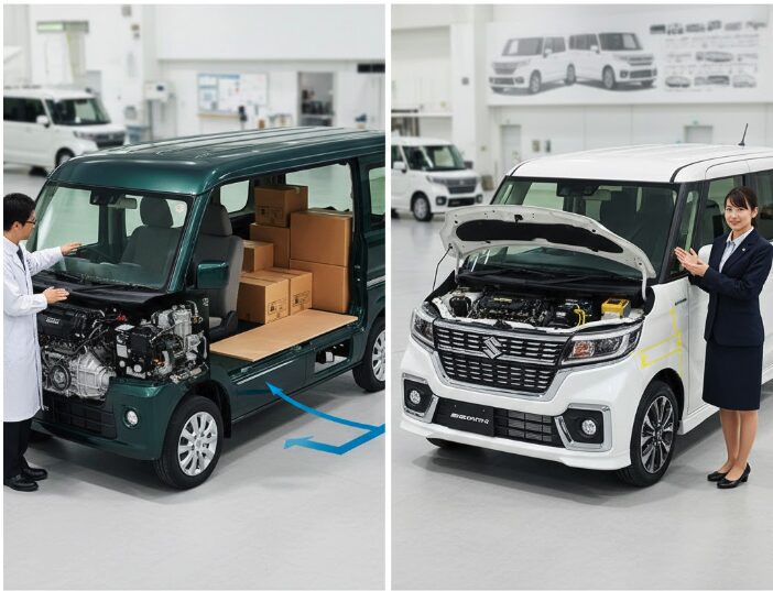 ファミカーオンライン イメージ