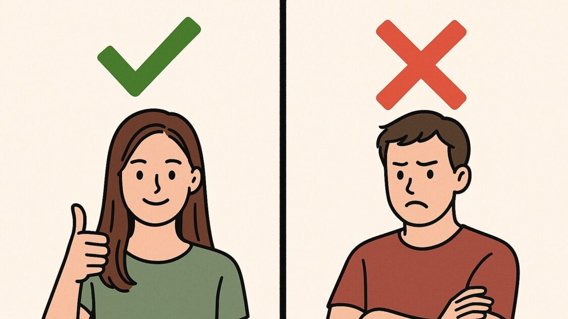 ファミカーオンライン | トヨタ ノアは何人乗りがおすすめ?7人と8人の違いを徹底解説 ファミカーオンライン | トヨタ ノアは何人乗りがおすすめ?7人と8人の違いを徹底解説