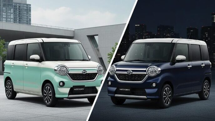 ファミカーオンライン イメージ