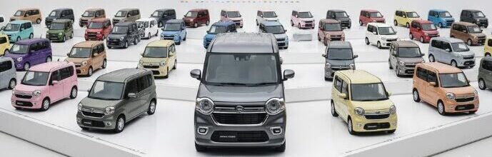 ファミカーオンライン | ムーヴキャンバスの色はグレーが正解?汚れにくさと人気の秘密 ファミカーオンライン イメージ