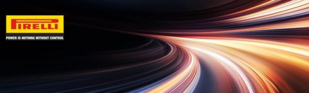 ピレリ アマゾン公式ストアより