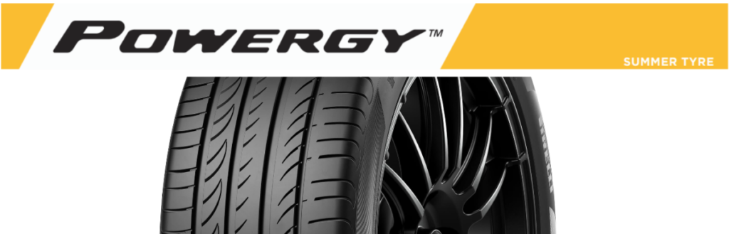 ピレリ アマゾン公式ストアより