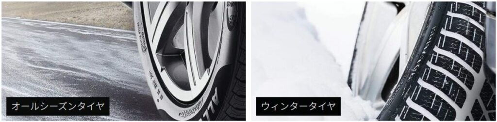 ピレリ アマゾン公式ストアより