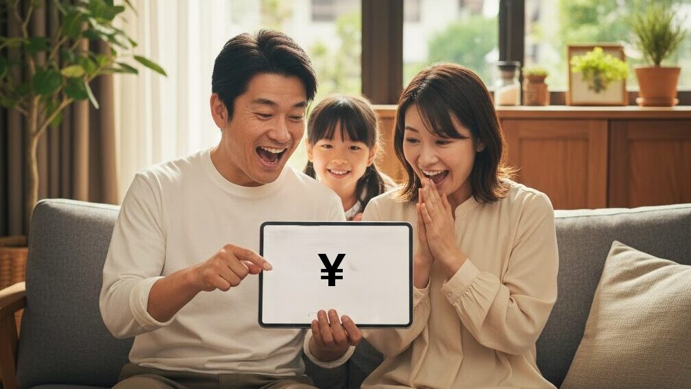 ファミカーオンライン イメージ