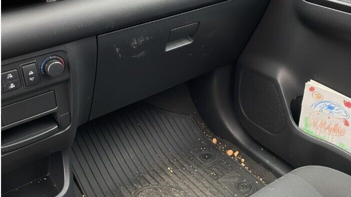 ファミカーオンライン | 辛口評価は本当?トヨタルーミーの評価と後悔しない選び方を徹底解説 ファミカーオンライン イメージ