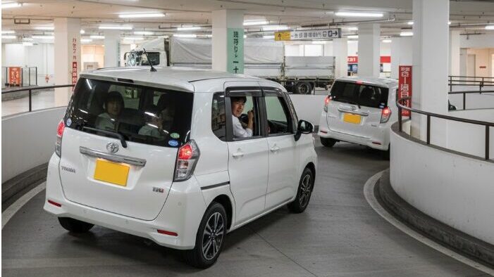 ファミカーオンライン | 辛口評価は本当?トヨタルーミーの評価と後悔しない選び方を徹底解説 ファミカーオンライン イメージ