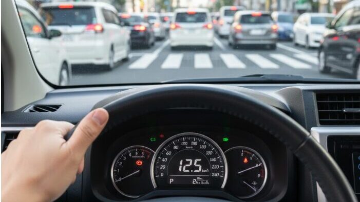 ファミカーオンライン | 辛口評価は本当?トヨタルーミーの評価と後悔しない選び方を徹底解説 ファミカーオンライン イメージ