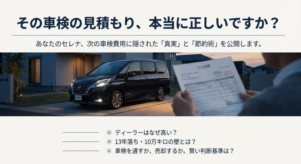 ファミカーオンライン | ヴォクシーのモデリスタ装着車はダサい？後悔しない実用性と購入戦略