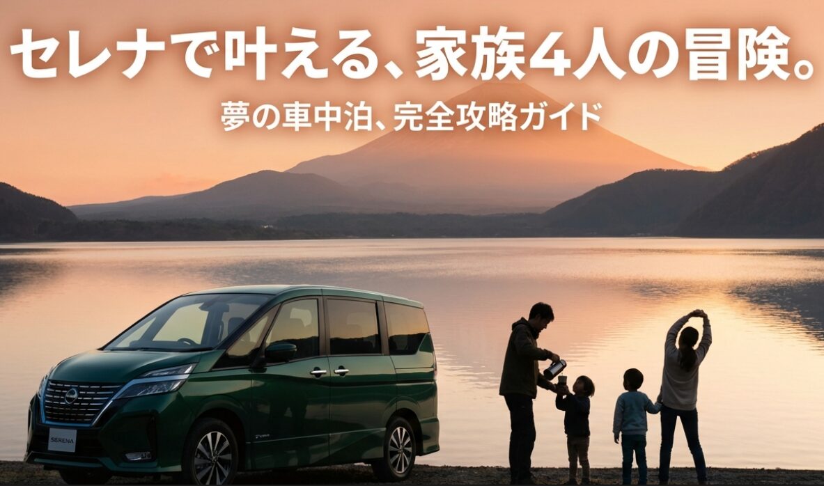 ファミカーオンライン イメージ