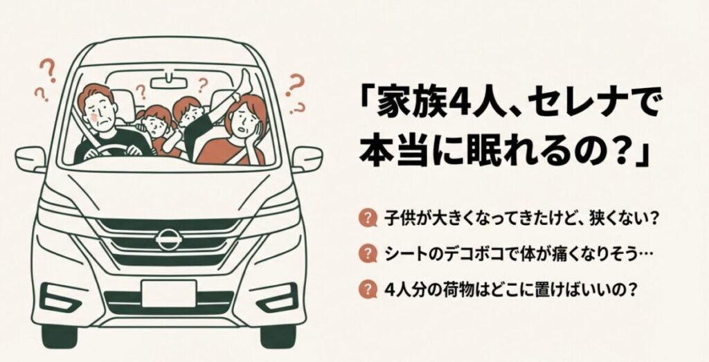 ファミカーオンライン イメージ