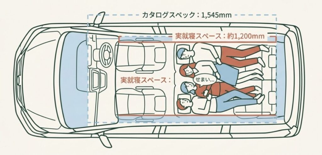 ファミカーオンライン イメージ