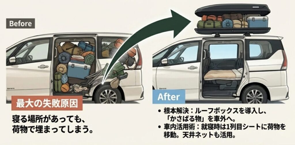 ファミカーオンライン イメージ