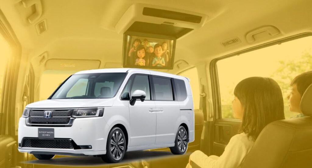 ファミカーオンライン イメージ