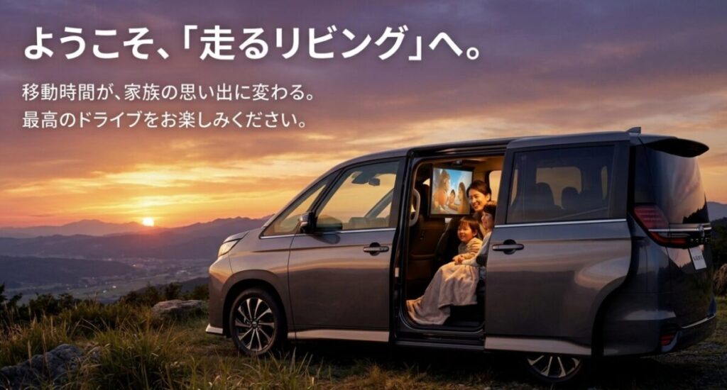 ファミカーオンライン イメージ