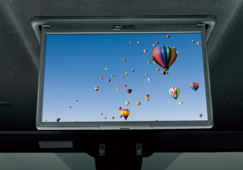 トヨタ 公式より