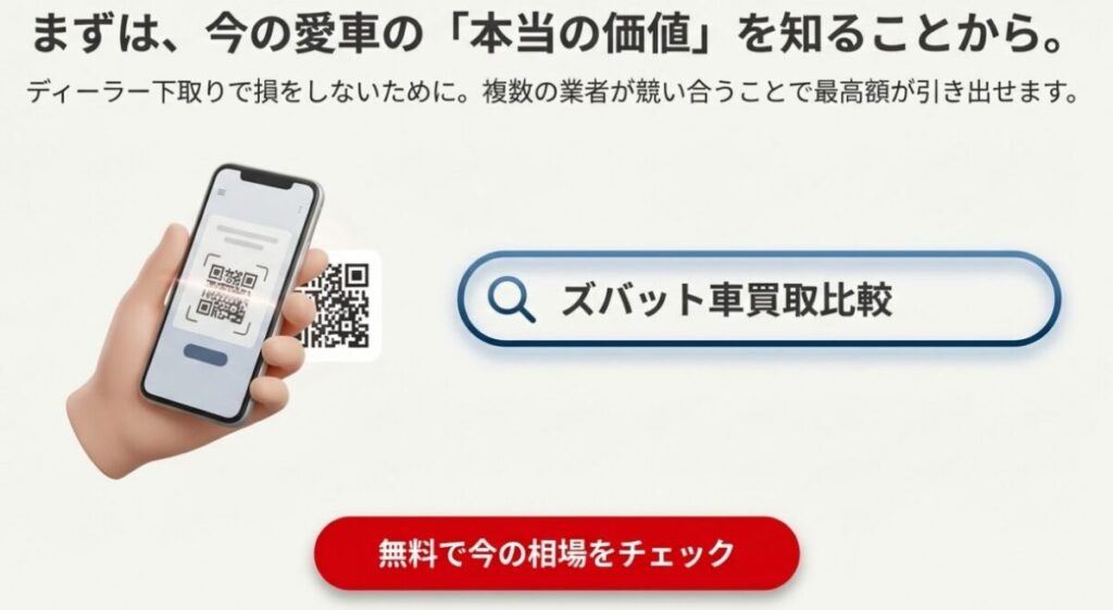 ファミカーオンライン イメージ