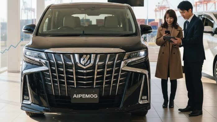 ファミカーオンライン イメージ