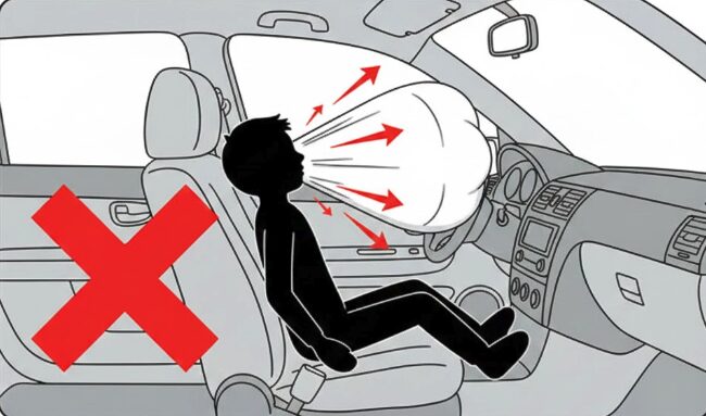 ファミカーオンライン | ジュニアシート背もたれなしは何歳から?身長125cmの壁と安全基準 ファミカーオンライン | ジュニアシート背もたれなしは何歳から?身長125cmの壁と安全基準