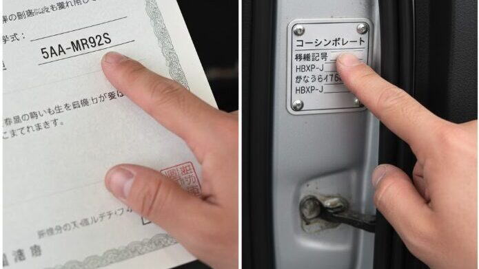 ファミカーオンライン イメージ