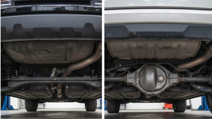 ファミカーオンライン イメージ