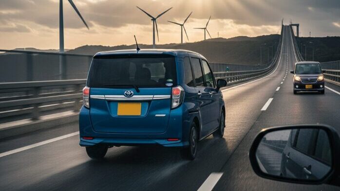 ファミカーオンライン イメージ