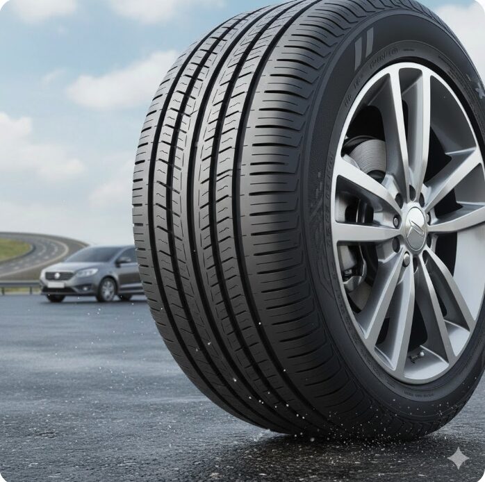 ファミカーオンライン | ルーミーの高速は怖い?横風や坂道で後悔しないための対策を解説 ファミカーオンライン イメージ