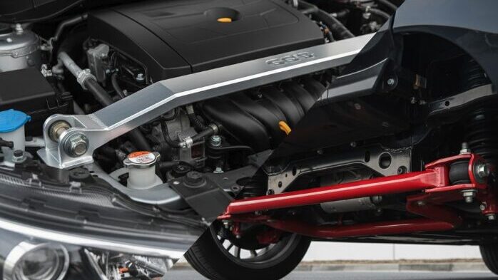 ファミカーオンライン | ルーミーの高速は怖い?横風や坂道で後悔しないための対策を解説 ファミカーオンライン イメージ