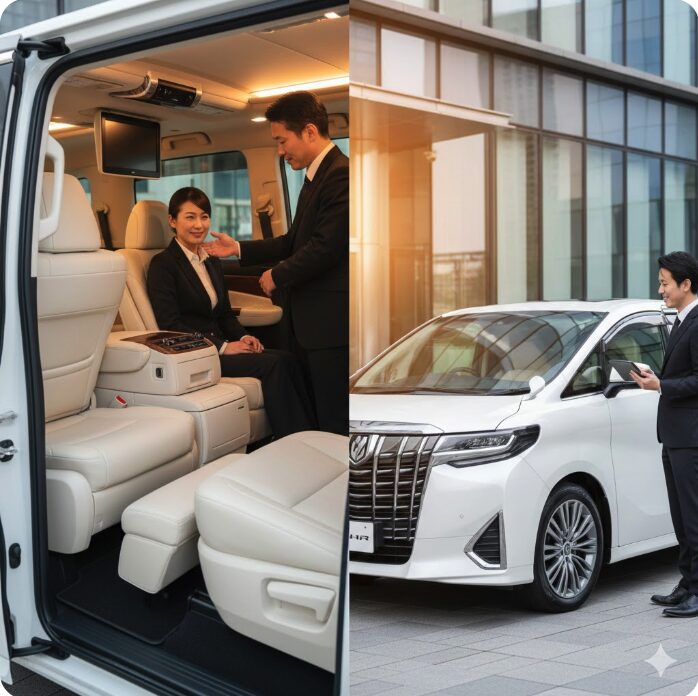 ファミカーオンライン | ヴェルファイア30系の下取り相場と2026年最新リセール予測 ファミカーオンライン イメージ