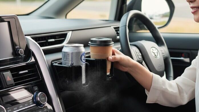 ファミカーオンライン イメージ