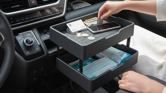 ファミカーオンライン イメージ