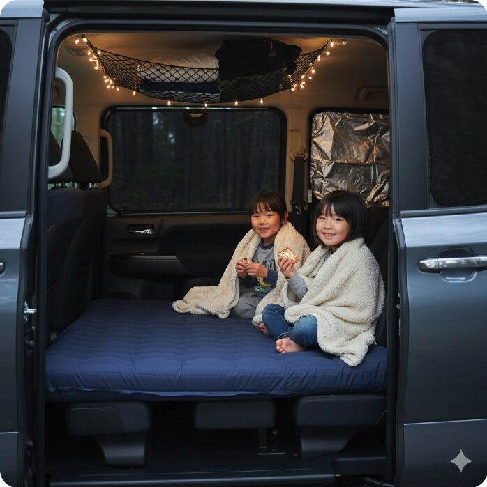 ファミカーオンライン イメージ