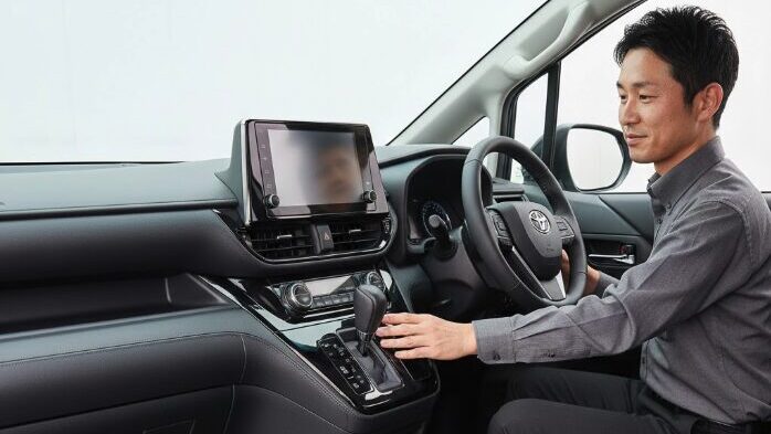 ファミカーオンライン イメージ