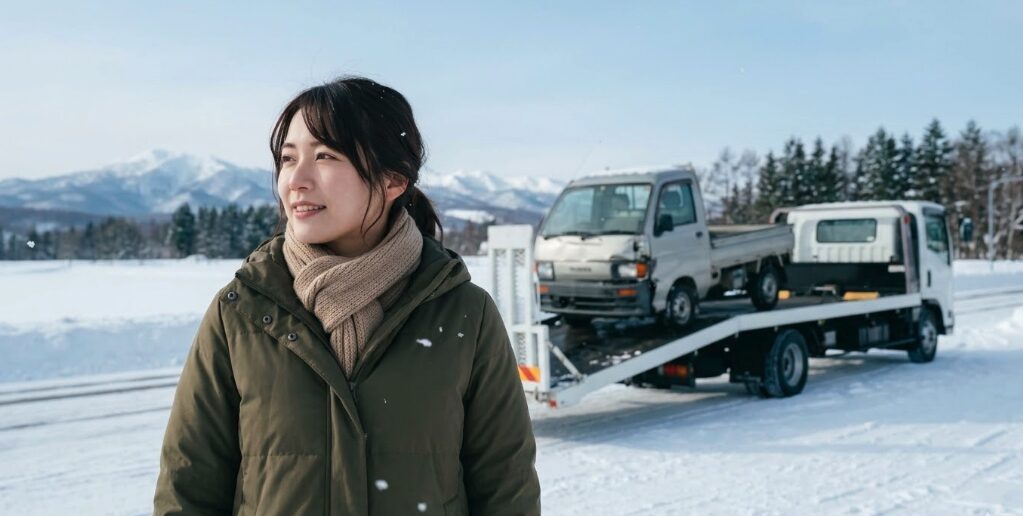 ファミカーオンライン イメージ