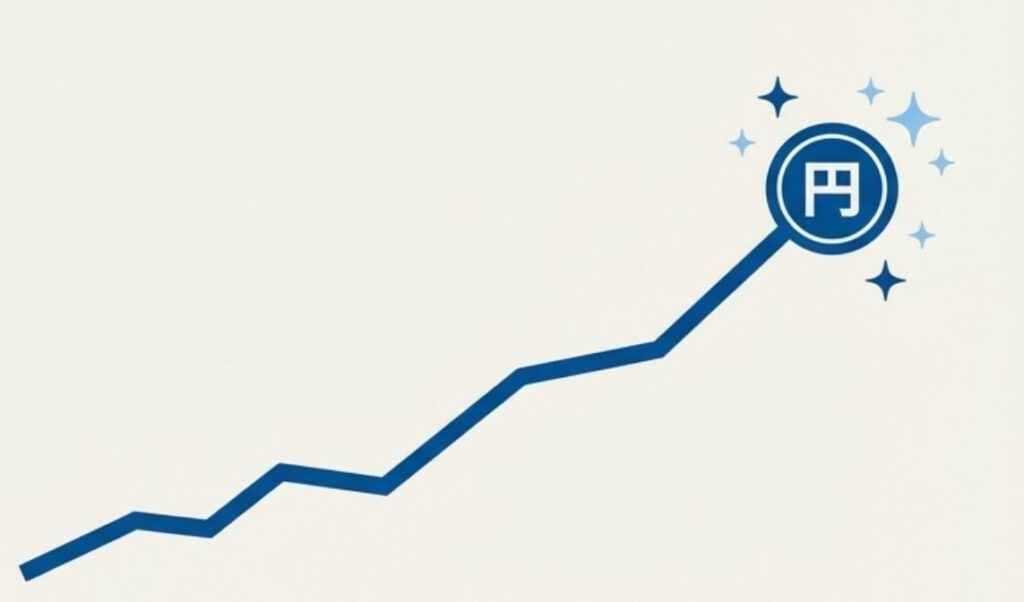ファミカーオンライン イメージ