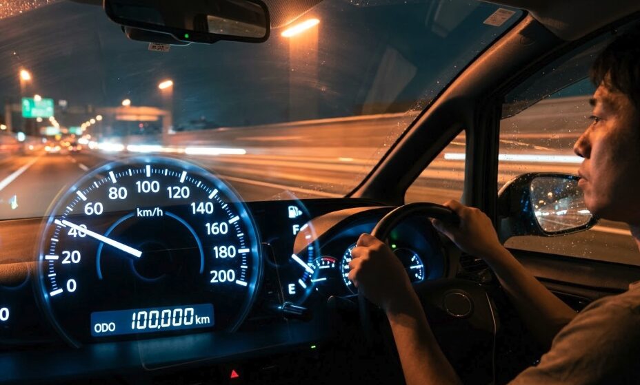 ファミカーオンライン | ノアの10年落ち下取り相場は?2026年の買取価格と高値のコツ ファミカーオンライン イメージ