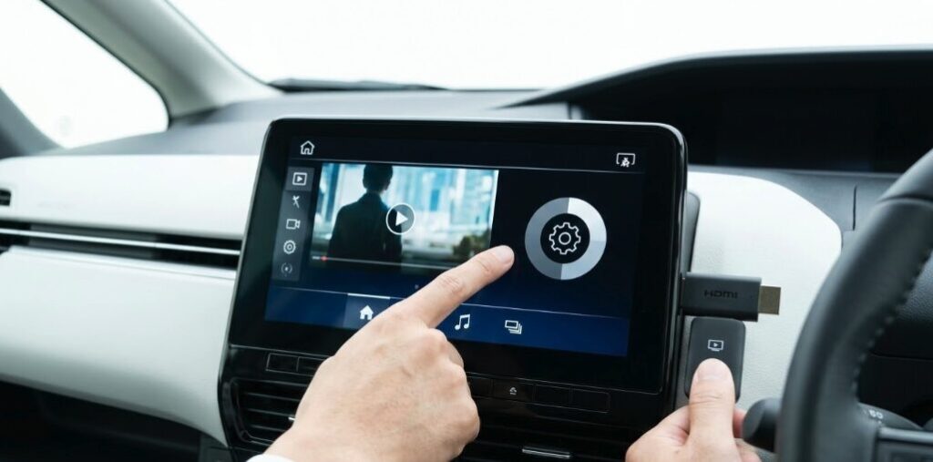 ファミカーオンライン イメージ