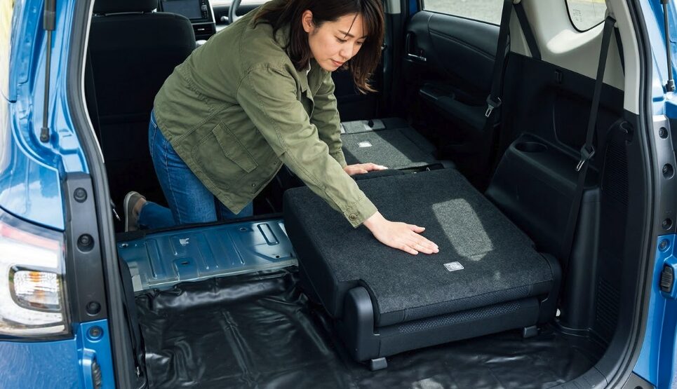 ファミカーオンライン イメージ