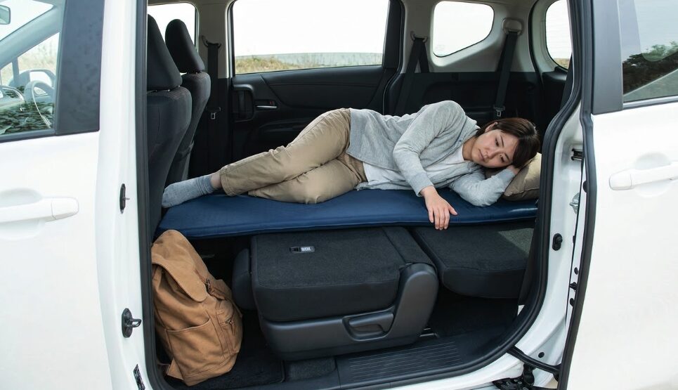 ファミカーオンライン イメージ